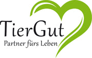 TierGut GmbH unter Friedberg,