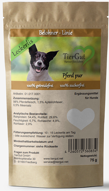 Hund