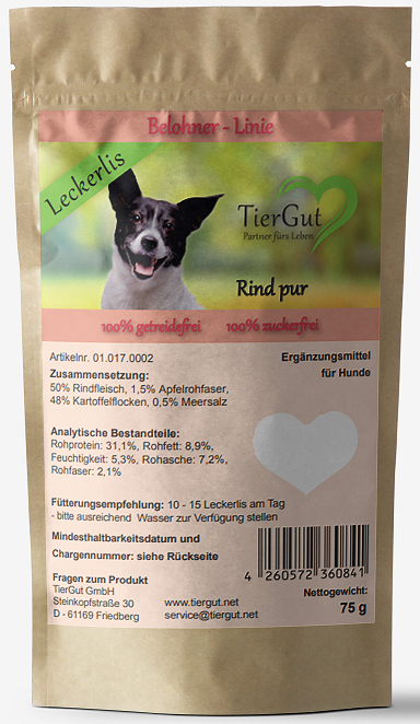 Hund