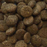 SENIOR Truthahn pur mit Süßkartoffel & Preiselbeere, 2 kg Sack